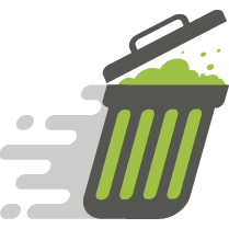 Carpet Disposal Service Pros