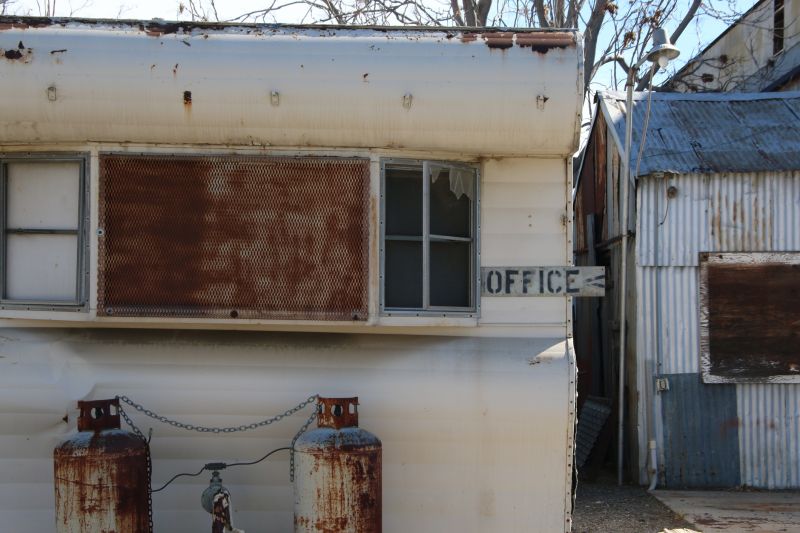 Double Wide Demolition in Bergen County, NJ
