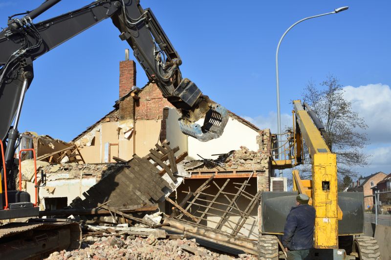 House Removal in Roseville, CA