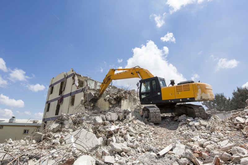 House Removal in Pearland, TX